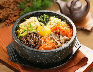 1-KOREAN-FOOD-facebook copy