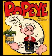 1popeye