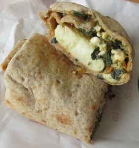 1starbucks-spinanch-and-feta-breakfast-wrap-02