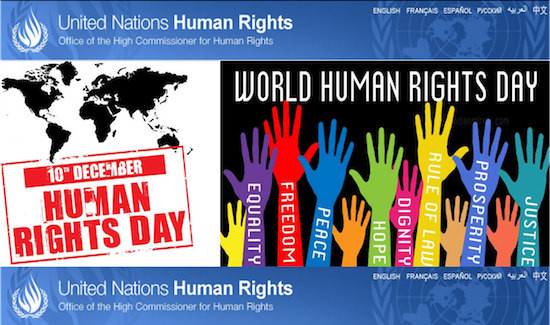 human-rights-day-7