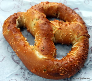 Jalapeno-Cheese-Pretzel