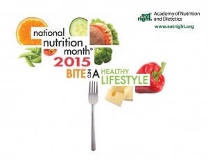 National-Nutrition-Month-2015-300x231