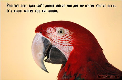 Parrot-self-talk-500