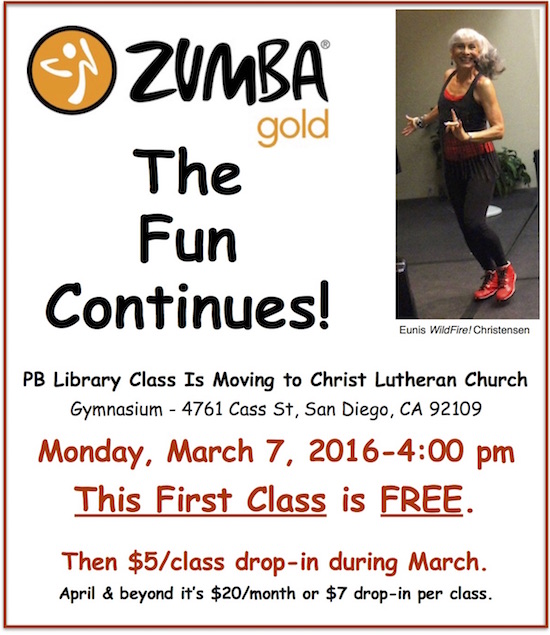 Z-Gold Jpeg Church Flier