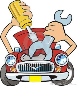 auto-repair-mechanic-clip-art-610601