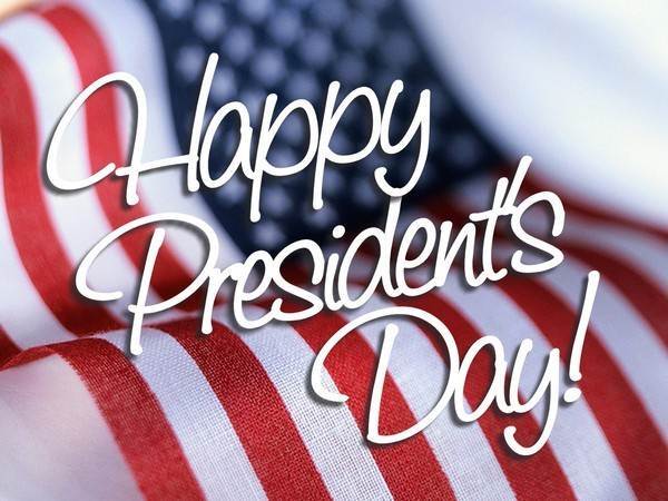 celebrate-presidents-day