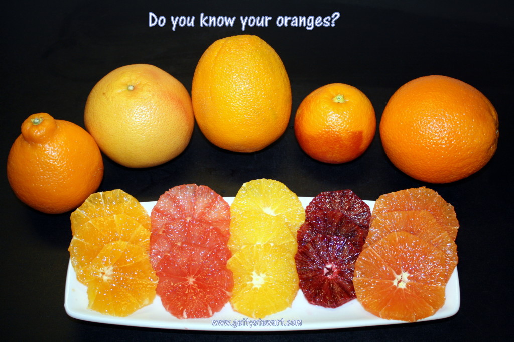 do-you-know-your-oranges