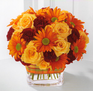 fall-flowers-arrangements-5