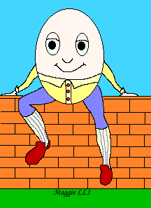 humpty