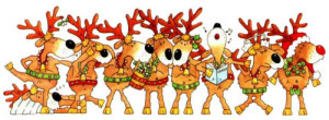 reindeers1