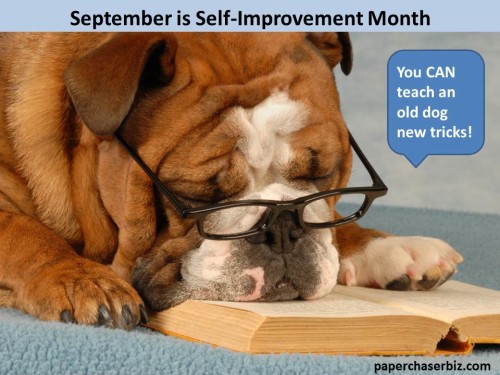 self-improvement-month