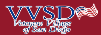 vet-village-sd-logo