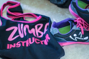 zumba-gear